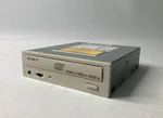 Vintage Sony Pc Cd-r/rw Ide Drive 52X/32X/52X CRX230A. Fixed Price $27.20.