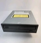 Compaq 281749-001 SD-R1202 Dvd-rom Drive Untested. Fixed Price $19.95.