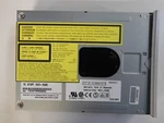 Matsushita LF-D111A 2X Ide Dvd-ram Drive.. Fixed Price $614.28.