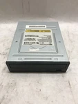 Hp Model TS-H192 Ide Optical Cd-rom Drive 390847-001 Tested & Working Dw. Fixed Price $19.99.
