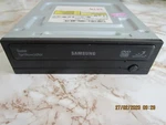 Tested: Choose Dl, Dvd-rw, Dvd-rom, Cd-rw, Cd-rom. Eide Sata Free Shiping. Fixed Price $35.00.