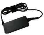 Ac Adapter For Toshiba Qosmio X305-Q701 X305-Q705 X305-Q710 X305-Q7113. Fixed Price $38.45.