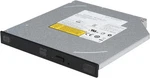 Plds DS-8ABSH 12.7MM 0.5IN Slim Sata 24X Dvd Burner Writer Dl Warranty. Fixed Price $19.95.
