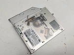 Apple Macbook Pro 15" A1286 2011 Super Multi Dvd-rw Burner Drive UJ8A8 678-0611A. Fixed Price $9.75.