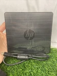 Hp GP60NB50 Usb External Dvd / Cd Drive. Fixed Price $33.30.