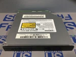 Dell 24X Cd-rom Drive Poweredge 6U419. Fixed Price $15.00.