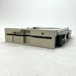 Hewlett Packard Hp 0950-1871 5.25 Internal Floppy Disk Drive Tested Working. Fixed Price $124.99.