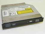 Hitachi-lg GWA-4040N Dvd+rw Notebook Ide Drive Gateway AAFQ50200007K5. Fixed Price $23.99.