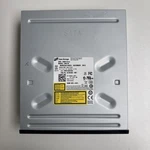 Hl Data DH41N Dvd-rom Drive Sata Internal Optical Hitachi Lg. Fixed Price $19.99.