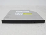 Dell Ultra Slim Dvd-rom Optical Drive For Poweredge R740 Server 0432K1. Fixed Price $10.00.