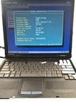 Compaq Armada E500 Piii 450 Mhz 256MB Ram Cd-rom Floppy Laptop 10GB Hard Drive. Fixed Price $199.00.