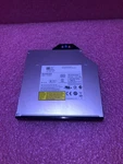 Strong-it Dell MKT6V Dvd-rom 12X Slim Sata. Fixed Price $11.99.