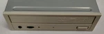 Nec ND-2510A Ide Dvd Cd-rom Burner (40X/12X/32X/8X, Retro, 2004). Fixed Price $87.23.