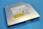 Dell WRXM7 Plds DS-8A9SH Internal Laptop 8XSATA Dvd/cd Rewritable Drive No Bezel. Fixed Price $7.95.