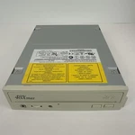 Cd-rom 48XMAX / OIP-CD4800A Delta Computer Disc Drive Date 00-02-09 Read Look. Fixed Price $19.45.