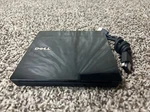 Dell External - Rw Model E16DVD01. Fixed Price $14.99.