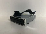Apple DVR-108AA Dvd-rw Disk Drive 678-0500A A3. Fixed Price $39.99.