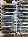 Ibm Cdrw/dvd Combo Drive 08K9868 08K9867 New. Fixed Price $15.00.