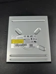 Hp Cd-rw/dvd-rom Drive Model # DH-48C2S. Fixed Price $14.50.