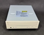 Sun 370-4353 48X Eide Cd-rom For Ultra 5, 10 X5246A Fully Tested!. Fixed Price $26.00.