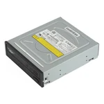 Sony Nec AD-7203S 5.25'' Dvd/cd Rewritable Drive Sata. Fixed Price $25.62.