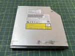 Toshiba Satellite L955 Sata Cd/dvd+rw Optical Drive UJ8C2 V000300080. Fixed Price $8.25.