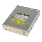 Internal Drive Msi MS-8216S Dvd-rom Ide 5.25 Inch. Fixed Price $33.66.