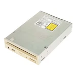 Internal Drive Pioneer DVD-106S/2 Dvd-rom Ata 5.25 Inch. Fixed Price $58.54.