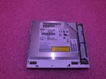 Strong-it Sun 541-3493-03 Sata Dvd-rw Cd-rw Usb Board Assembly For X4170 Server. Fixed Price $31.99.