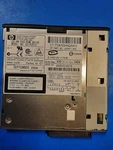 Compaq / Hp 336431-833 SD-R2512 8X Dvd 24X 10X Ide Cd-rw Slim Combo Drive. Fixed Price $118.99.