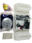 Iomega Predator Cd-rw External Drive For Mac Usb Zip New Pls Read. Fixed Price $76.50.