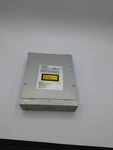 Torisan CDR-S1G Cd-rom Drive Beige Bezel. Fixed Price $26.12.
