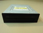 Toshiba Samsung Cd-rw Drive Compact Disc 52X32X52X Rewritable Internal SH-R522. Fixed Price $27.35.