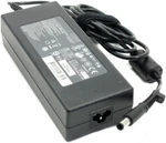 150W Original Ac Adapter Hp DX9000 Touchsmart All-in-one Pc 505911-001 Charger. Fixed Price $49.99.