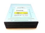 Toshiba Samsung Storage Technology Dell FH495 TS-H292 Cd-rw W/ Bezel Optical 122. Fixed Price $17.95.