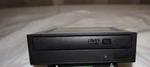 Sony Nec Optiarc Inc. AD-517OS Dvd/cd Rewritable Drive. Fixed Price $19.95.