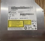 Hl Data Storage Sata GT5ON Super Multi Dvd Writer Internal Laptop Drive. Fixed Price $9.99.