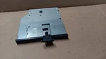 Vintage Dell Latitude C800 C810 C840 Inspiron 8000 8100 8200 Cd Rom Drive. Fixed Price $14.99.