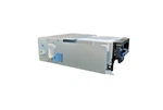Sun Storagetek Ibm LTO4-IB4FC-SL500Z 003-4411-01 Tape Drive. Fixed Price $675.00.