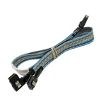 Hp Proliant DL380E GEN8 Sas Backplane Cable 686614-001 70CM. Fixed Price $9.64.
