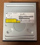 Hitachi GH60N Dvd-rw. Fixed Price $16.95.