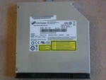 Gateway Md 2614U Dvd Drive. Fixed Price $6.95.