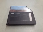 Dell 24X Cd-rom Drive 043JFR 5044D A02 Black Bezel. Fixed Price $20.79.