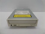 Sony CDU611-25 Applecd 24X Cd-rom Drive Beige Bezel. Fixed Price $24.95.