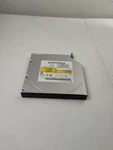Hp Model SN-108 8X Sata Dvd-rom Drive 608394-001 461644-003 I042 Oem. Fixed Price $9.99.