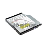 Ibm 39J3809 4.7GB Ide Slimline Dvd-ram Drive. Fixed Price $25.00.