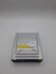 Sony AD-7290H 0B32249 0025201497 Drive. Fixed Price $18.61.