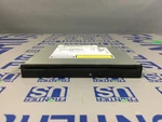 Sun 8X Dvd-rw / 24X Cdrw Sata Drive 390-0486. Fixed Price $125.00.