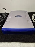 Lacie External Hardrive Storage Firewire 16X 10X 40X. Fixed Price $32.00.