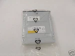 New Genuine Dell Optical Drive Dvd-rom 5.25" DH-16D7S- Y8W8J. Fixed Price $15.39.